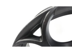 Recambio de llanta para alfa romeo giulia (952) 2.2 jtdm cat referencia OEM IAM 17PULGADAS   2