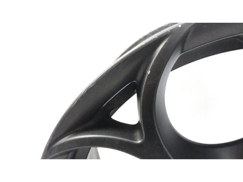 Recambio de llanta para alfa romeo giulia (952) 2.2 jtdm cat referencia OEM IAM 17PULGADAS  