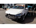 VOLKSWAGEN GOLF VII LIM.