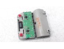 LUZ INTERIOR 8126002460B0 8126002460B0 