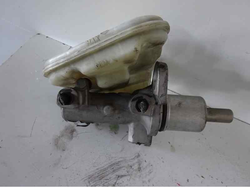 Recambio de bomba freno para audi a8 (4e2) 4.0 tdi quattro referencia OEM IAM   