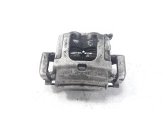 PINZA DE FRENO DELANTERA DERECHA 34116776784 