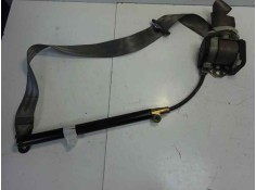 Recambio de cinturon seguridad delantero izquierdo para ford galaxy (vy) ghia referencia OEM IAM 7M3857705 1M21611B09 33023998