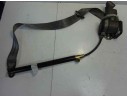 CINTURON SEGURIDAD DELANTERO IZQUIERDO 7M3857705 1M21611B09 33023998