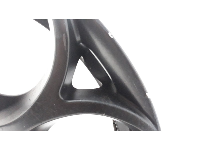 Recambio de llanta para alfa romeo giulia (952) 2.2 jtdm cat referencia OEM IAM 17PULGADAS  