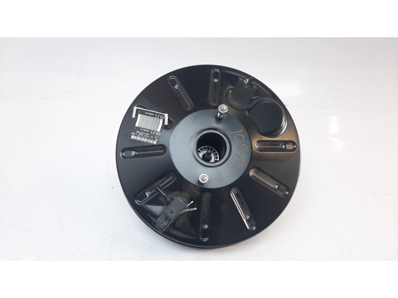 Recambio de servofreno para citroen c4 grand picasso 1.5 blue-hdi fap referencia OEM IAM 9814457780  