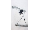 ELEVALUNAS DELANTERO DERECHO 807206746R 807206746R 