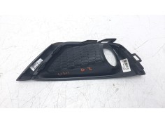 Recambio de rejilla paragolpes izquierda para jeep compass ii 2.0 m-jet cat referencia OEM IAM 4010170342AB   2