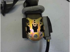 Recambio de cinturon seguridad delantero izquierdo para ford galaxy (vy) ghia referencia OEM IAM 7M3857705 1M21611B09 33023998 2