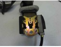 CINTURON SEGURIDAD DELANTERO IZQUIERDO 7M3857705 7M3857705 33023998 1M21611B09