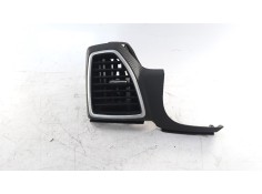 REJILLA AIREADORA 97480D7AA0 97480D7AA0 