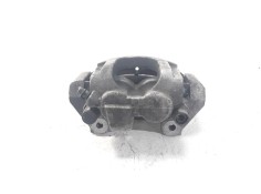 Recambio de pinza de freno delantera derecha para bmw x5 (e70) 3.0 turbodiesel cat referencia OEM IAM 34116776784   2