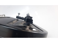 Recambio de servofreno para citroen c4 grand picasso 1.5 blue-hdi fap referencia OEM IAM 9814457780   2