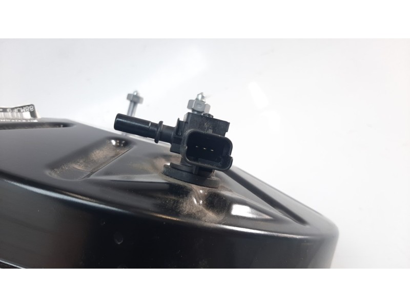 Recambio de servofreno para citroen c4 grand picasso 1.5 blue-hdi fap referencia OEM IAM 9814457780  