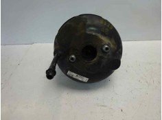 Recambio de servofreno para audi a8 (4e2) 4.0 tdi quattro referencia OEM IAM 4E1612105E  
