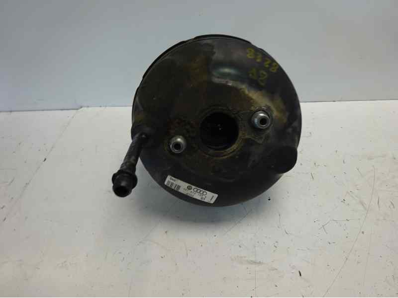 Recambio de servofreno para audi a8 (4e2) 4.0 tdi quattro referencia OEM IAM 4E1612105E  