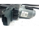 ELEVALUNAS DELANTERO DERECHO 807206746R 807206746R 