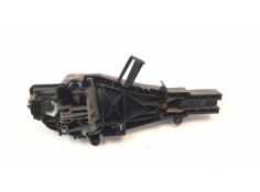 Recambio de maneta exterior trasera izquierda para bmw x1 (e84) sdrive 18d referencia OEM IAM 51212992985   2
