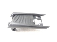 CONSOLA CENTRAL CONSOLA CENTRAL 