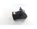 REJILLA AIREADORA 97480D7AA0 97480D7AA0 