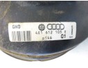 SERVOFRENO 4E1612105E 4E1612105E 