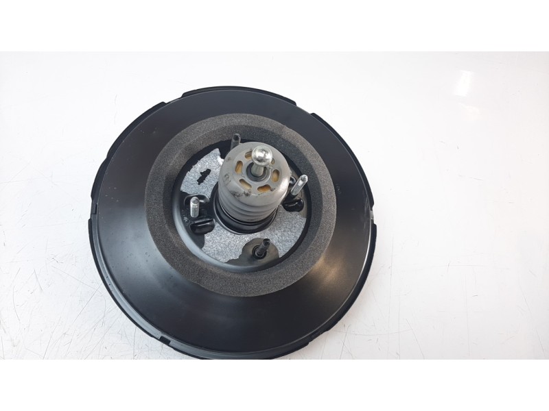 Recambio de servofreno para citroen c4 grand picasso 1.5 blue-hdi fap referencia OEM IAM 9814457780  