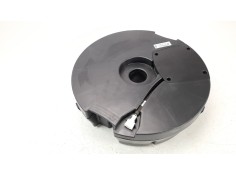 SISTEMA AUDIO / RADIO CD 8R0035382 