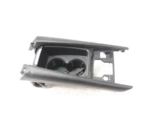 Recambio de consola central para mazda 6 lim. (gh)(.2012) 2.2 turbodiesel cat referencia OEM IAM CONSOLACENTRAL   2