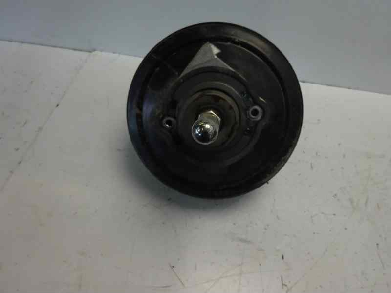 Recambio de servofreno para audi a8 (4e2) 4.0 tdi quattro referencia OEM IAM 4E1612105E  