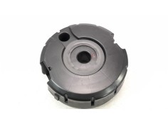 Recambio de sistema audio / radio cd para audi q5 (8r) 2.0 16v tfsi referencia OEM IAM 8R0035382   2