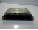 CENTRALITA MOTOR UCE 2248959 2248959 0281001445
