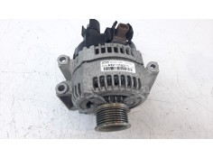 ALTERNADOR 13520813 13520813 ALF450051VL