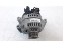 ALTERNADOR 13520813 13520813 ALF450051VL