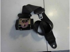 CINTURON SEGURIDAD DELANTERO DERECHO 703971 703971 A508366