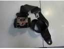 CINTURON SEGURIDAD DELANTERO DERECHO 703971 703971 A508366