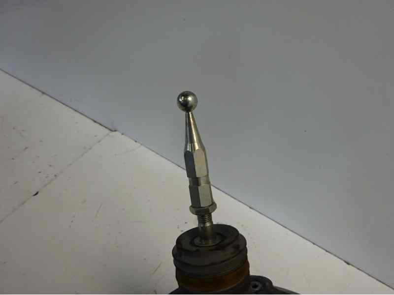 Recambio de servofreno para audi a8 (4e2) 4.0 tdi quattro referencia OEM IAM 4E1612105E  