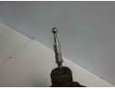 SERVOFRENO 4E1612105E 4E1612105E 