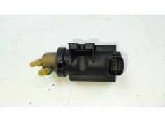 Recambio de valvula aire adicional para volvo v40 1.6 diesel cat referencia OEM IAM 9672875080 70163303  2