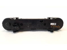 Recambio de mando climatizador para alfa romeo giulia (952) 2.2 jtdm cat referencia OEM IAM 1561303470   2
