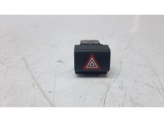 WARNING 96781018ZD 96781018ZD 
