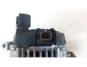 ALTERNADOR 13520813 13520813 ALF450051VL