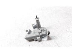 MOTOR LIMPIA TRASERO 76710TGGA01 