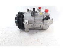 COMPRESOR AIRE ACONDICIONADO CA500G5ABA06 CA500G5ABA06 
