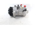 COMPRESOR AIRE ACONDICIONADO CA500G5ABA06 CA500G5ABA06 