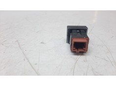 Recambio de warning para citroen c4 grand picasso 1.5 blue-hdi fap referencia OEM IAM 96781018ZD   2