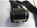 CINTURON SEGURIDAD DELANTERO DERECHO 703971 A508366 