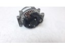 ALTERNADOR 13520813 13520813 ALF450051VL