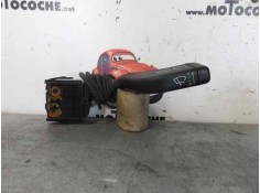 Recambio de mando limpia para opel astra g berlina comfort referencia OEM IAM  243395501 281242501