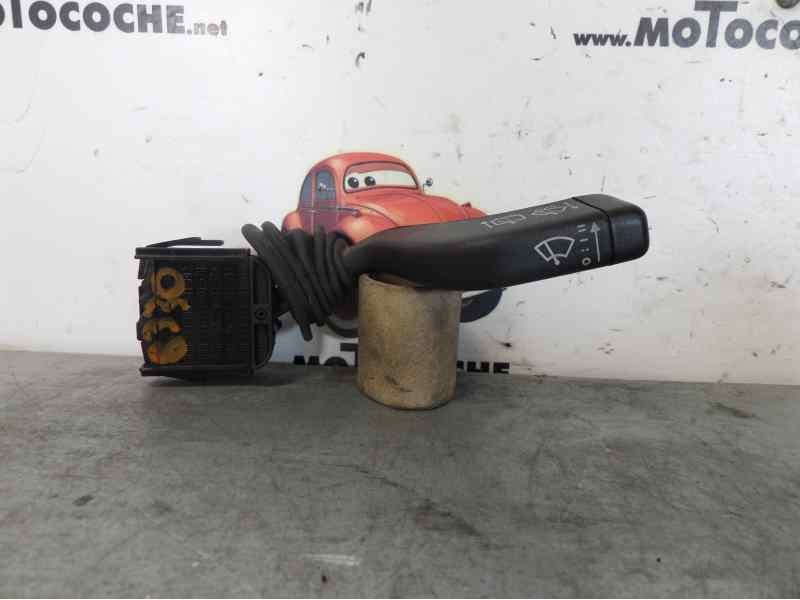 Recambio de mando limpia para opel astra g berlina comfort referencia OEM IAM  243395501 281242501