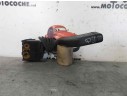 MANDO LIMPIA REF REF 281242501 243395501